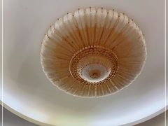 -新溢香国际酒店-中餐厅