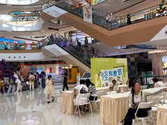 -万达广场(巴南店)