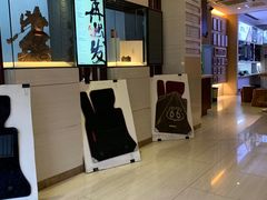 -天猫养车贴膜轻改·蓝电(优匹康桥东路店)