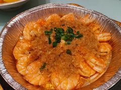 -山芋腔苏北菜(盐城滨海店)