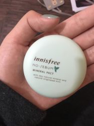 -悦诗风吟innisfree