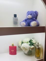 -美肤盾祛痘·问题肌头疗管理中心