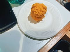 -中粮·祥云小镇