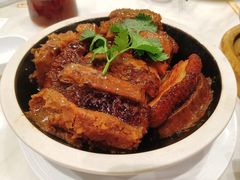 -御口福(王圣堂店)
