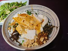 豆花儿米线-多味居(剪子巷店)