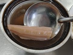 -高师傅特色米粉汤包(建设路店)