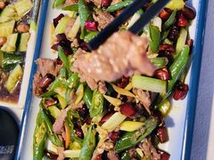 -望海观澜海景音乐餐吧(帆船基地店)