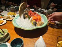 -味见·荣家(亚泰大街店)