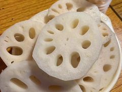 -储奇门鳝鱼火锅(总店)