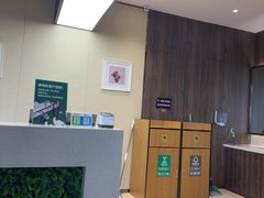 -瑞慈体检湖州机构