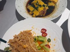-忆家名门·上海菜(徐家汇店)
