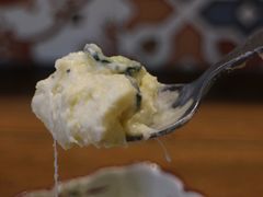-みほりん味保灵(六月汇广场店)