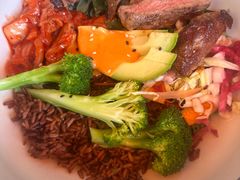 -Wagas(凤凰汇店)