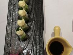 -佐度王子扒房(天鹅湖店)