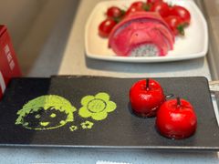 -海底捞火锅(振华商厦店)