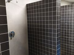 -陕西省游泳跳水馆