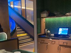 -渔舟意·湖南家宴(萝岗纳金城店)