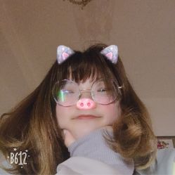 -愉己冥想·护发专门店