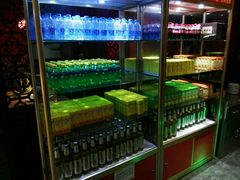 -七欣天香辣蟹火锅(无锡金太湖国际城店)