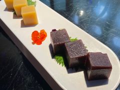 -阿庄新豫菜(通泰路店)