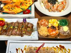 -熊藏居酒屋(kkone店)