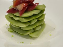 -蘇锦宴·淮扬菜烤鸭·小院(三元桥霄云路店)