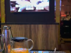 -向日葵KTV(温江店)