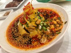 -丰鲤楼•闽南茶楼(仟禧汇店)