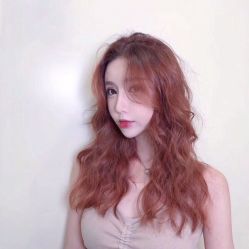 -卡尔诗·科技美肤连锁