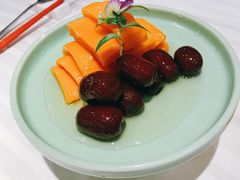 -和记小菜(七宝店)