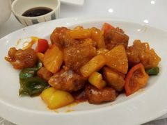 -富临皇宫(石门店)