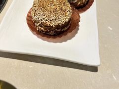 -浩爷羊蝎子火锅(望京店)