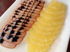 -IL Forno 意坊·意大利餐厅(温州万象城店)