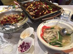 李老爹香辣蟹(宣武门店)-李老爹香辣蟹(宣武门店)