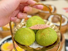 -点都德(水贝IBC店)