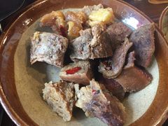 -吃皮火锅馆(苏宁店)