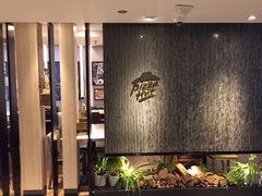 -必胜客(海滨店)