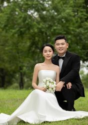 -女王风尚STUDIO·轻奢化定制