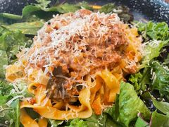 -Mesa Madre梅萨妈妈·Bintana(国贸店)