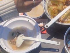 -耍盆友·重庆江湖菜(百子湾店)