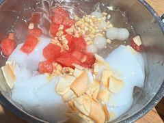 -太二酸菜鱼(金沙印象城店)