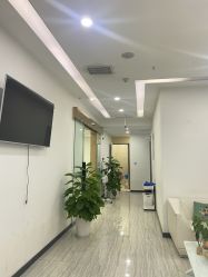 -悟空祛痘·亚健康皮肤管理中心