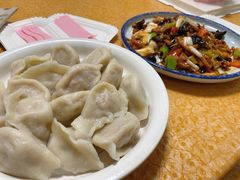 -小郭私房菜·海肠捞饭店(学士街店)