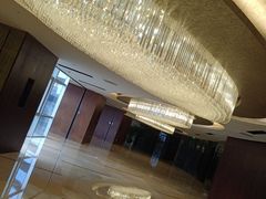 -索菲特银河锦厨自助餐(山西路店)