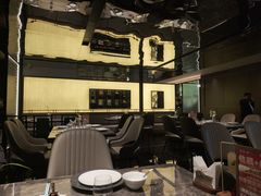 -宫燕府·京菜·烤鸭·淮扬菜(王府中心店)