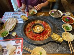 -蜀大侠火锅(寰球文化地标·总府店)