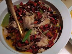 -桂满陇-十里风荷(合生汇店)