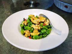 -紫藤炉茶膳(兴庆府大院店)