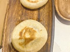 -东门口·新式老北京火锅(河西龙湖天街店)