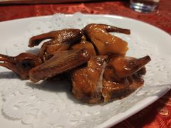 -云中小雅